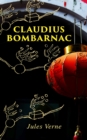 Claudius Bombarnac - eBook
