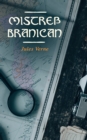 Mistre Branican - eBook