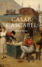 Casar Cascabel - eBook