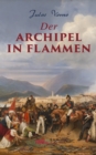 Der Archipel in Flammen - eBook