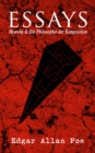 Essays: Heureka & Die Philosophie der Komposition - eBook