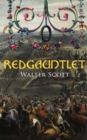 Redgauntlet : Historical Novel - eBook
