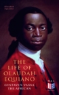 The Life of Olaudah Equiano, Gustavus Vassa the African - eBook