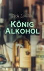 Konig Alkohol - eBook