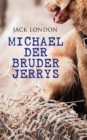 Michael der Bruder Jerrys - eBook