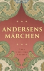Andersens Marchen - eBook