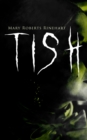 TISH : The Adventures & Mystery Cases of Letitia Carberry, Tish: The Chronicle of Her Escapades and Excursions & More Tish - eBook