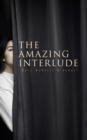 The Amazing Interlude : Spy Mystery Novel - eBook