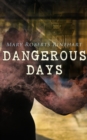 Dangerous Days : Historical Novel - WW1 - eBook