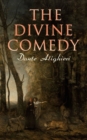 The Divine Comedy : Annotated Classics Edition - eBook