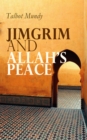 Jimgrim and Allah's Peace : Spy Thriller - eBook