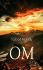 OM : The Secret of Ahbor Valley - eBook