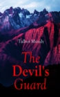 The Devil's Guard : Mystery Thriller - eBook