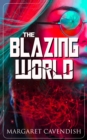 The Blazing World : Dystopian Sci-Fi Novel - eBook