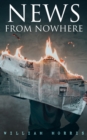 News from Nowhere : Dystopian Sci-Fi Novel - eBook