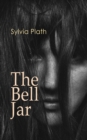 The Bell Jar - eBook