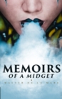 Memoirs of a Midget : A Surrealist Masterpiece & Winner of the James Tait Black Memorial Prize - eBook