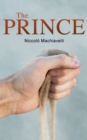The Prince : Political Treatise - eBook
