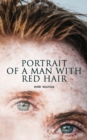 Portrait of a Man with Red Hair : Gothic Horror Novel - eBook