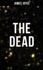 THE DEAD - eBook