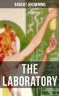 THE LABORATORY - eBook