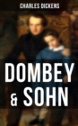 Dombey & Sohn - eBook