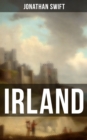 IRLAND : Geschichte und Politik - eBook