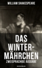 Das Winter-Mahrchen (Zweisprachige Ausgabe: Deutsch-Englisch) - eBook