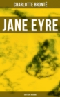 Jane Eyre (Deutsche Ausgabe) : Eine Autobiographie oder Die Waise von Lowood - eBook