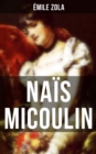NAIS MICOULIN - eBook