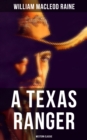 A Texas Ranger (Western Classic) - eBook