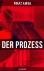 Der Prozess (Weltklassiker) - eBook