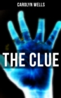 The Clue : A Detective Fleming Stone Murder Mystery - eBook