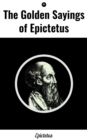 The Golden Sayings of Epictetus - eBook