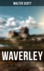 Waverley : So war's vor sechzig Jahren - eBook