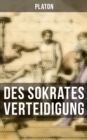 Des Sokrates Verteidigung - eBook