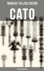 Cato: Von dem Greisenalter - eBook
