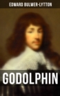 Godolphin - eBook