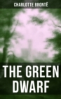 THE GREEN DWARF - eBook