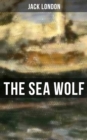 THE SEA WOLF - eBook