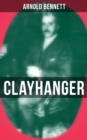 CLAYHANGER - eBook