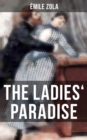 THE LADIES' PARADISE : The Ladies' Delight - eBook
