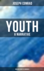 Youth: A Narrative (Includes Heart of Darkness) - eBook
