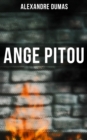 Ange Pitou : Die Ersturmung der Bastille - eBook