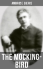 THE MOCKING-BIRD : A Tale From The American Civil War - eBook