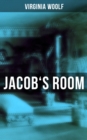 JACOB'S ROOM - eBook