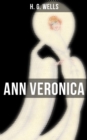 ANN VERONICA : Feminist Novel - eBook