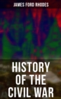 History of the Civil War : 1861-1865 - eBook