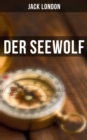 Der Seewolf - eBook