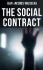 THE SOCIAL CONTRACT - eBook